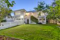 Property photo of 17 Noble Street Wilston QLD 4051
