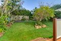 Property photo of 17 Noble Street Wilston QLD 4051