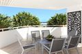 Property photo of 47-51 Mooloolaba Esplanade Mooloolaba QLD 4557