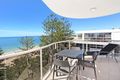 Property photo of 47-51 Mooloolaba Esplanade Mooloolaba QLD 4557