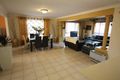 Property photo of 17 Bo Tree Place Prestons NSW 2170