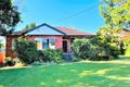 Property photo of 1 Montgomery Road Carlingford NSW 2118