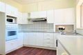 Property photo of 1 Montgomery Road Carlingford NSW 2118