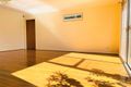 Property photo of 1 Montgomery Road Carlingford NSW 2118