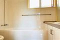 Property photo of 1 Montgomery Road Carlingford NSW 2118