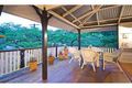 Property photo of 49 Shaw Street Auchenflower QLD 4066