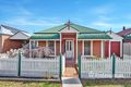 Property photo of 2 Ashridge Court Wyndham Vale VIC 3024