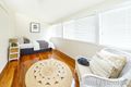 Property photo of 33 Herbert Street Murarrie QLD 4172