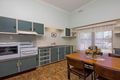 Property photo of 2 Teven Street Goonellabah NSW 2480