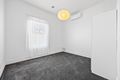 Property photo of 2/302 Errard Street South Ballarat Central VIC 3350