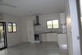 Property photo of 356 Wheewall Road Berry Springs NT 0838