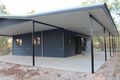 Property photo of 356 Wheewall Road Berry Springs NT 0838