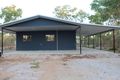 Property photo of 356 Wheewall Road Berry Springs NT 0838