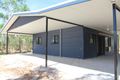 Property photo of 356 Wheewall Road Berry Springs NT 0838