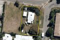 Property photo of 68 Arthur Street Aitkenvale QLD 4814