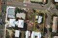 Property photo of 68 Arthur Street Aitkenvale QLD 4814