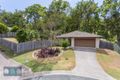 Property photo of 5 Silverstone Court Oxenford QLD 4210