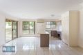 Property photo of 5 Silverstone Court Oxenford QLD 4210