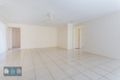 Property photo of 5 Silverstone Court Oxenford QLD 4210