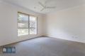 Property photo of 5 Silverstone Court Oxenford QLD 4210