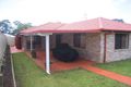 Property photo of 13 Rouken Glen Drive West Nowra NSW 2541