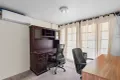 Property photo of 19 The Domain Nerang QLD 4211