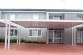 Property photo of 3/9 Albourne Way Balga WA 6061