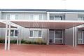 Property photo of 3/9 Albourne Way Balga WA 6061