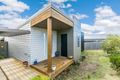 Property photo of 32 Briody Drive Torquay VIC 3228