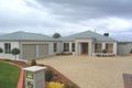 Property photo of 9 Eberle Close Thurgoona NSW 2640