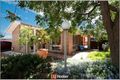 Property photo of 1/16 Weetman Place Nicholls ACT 2913