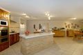 Property photo of 16 Oak Way Baldivis WA 6171
