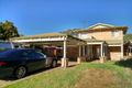 Property photo of 16 O'Rourke Close Murdoch WA 6150