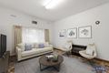 Property photo of 2/5 Day Street East Bendigo VIC 3550