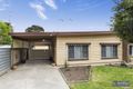 Property photo of 2/5 Day Street East Bendigo VIC 3550