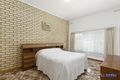 Property photo of 2/5 Day Street East Bendigo VIC 3550
