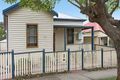 Property photo of 42 Martindale Street Wallsend NSW 2287