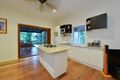 Property photo of 19 Glenlea Street Edge Hill QLD 4870