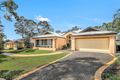 Property photo of 4 Claremont Parade Forest Lake QLD 4078