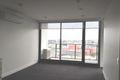 Property photo of 1503/33 Mackenzie Street Melbourne VIC 3000
