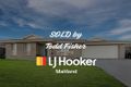 Property photo of 13 Hepburn Close Rutherford NSW 2320