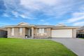 Property photo of 13 Hepburn Close Rutherford NSW 2320