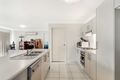 Property photo of 13 Hepburn Close Rutherford NSW 2320