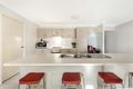 Property photo of 13 Hepburn Close Rutherford NSW 2320