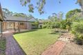 Property photo of 80 Hawthorndene Drive Hawthorndene SA 5051