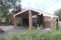 Property photo of 16 Christine Avenue Eltham VIC 3095