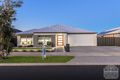 Property photo of 38 Everest Way Baldivis WA 6171