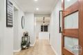 Property photo of 38 Everest Way Baldivis WA 6171