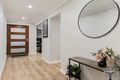 Property photo of 38 Everest Way Baldivis WA 6171