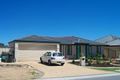 Property photo of 4 Sofitel Lane Currambine WA 6028